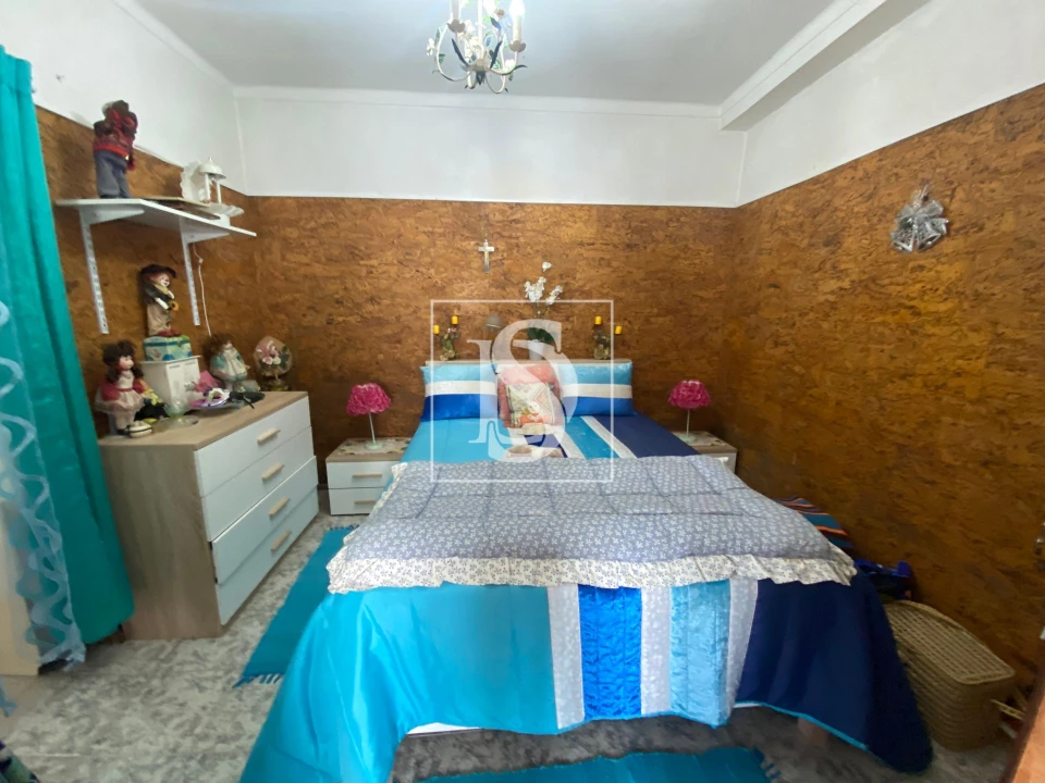 Moradia T3 para Venda em Ereira Foto 9