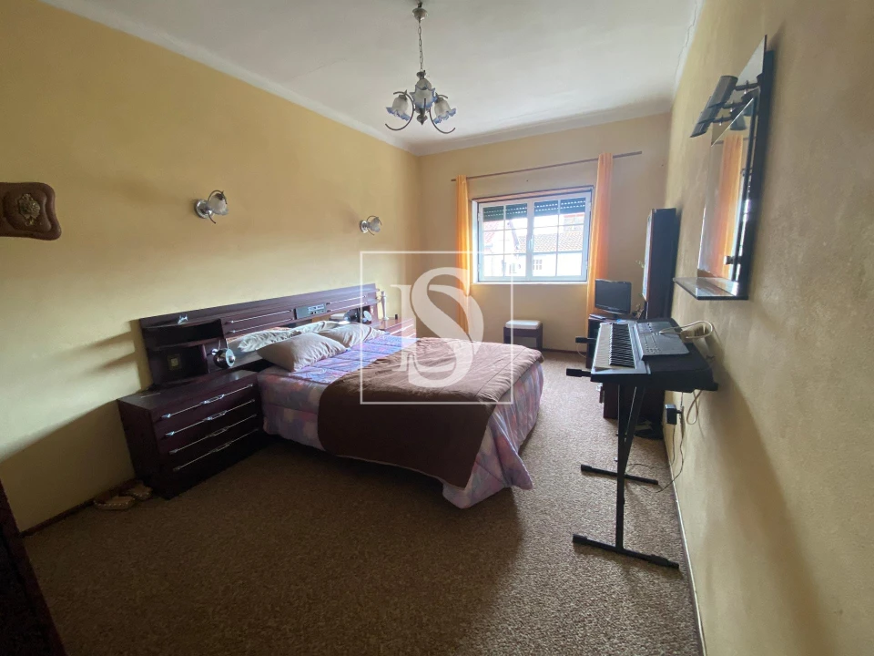 Moradia T3 para Venda em Ereira Foto 15