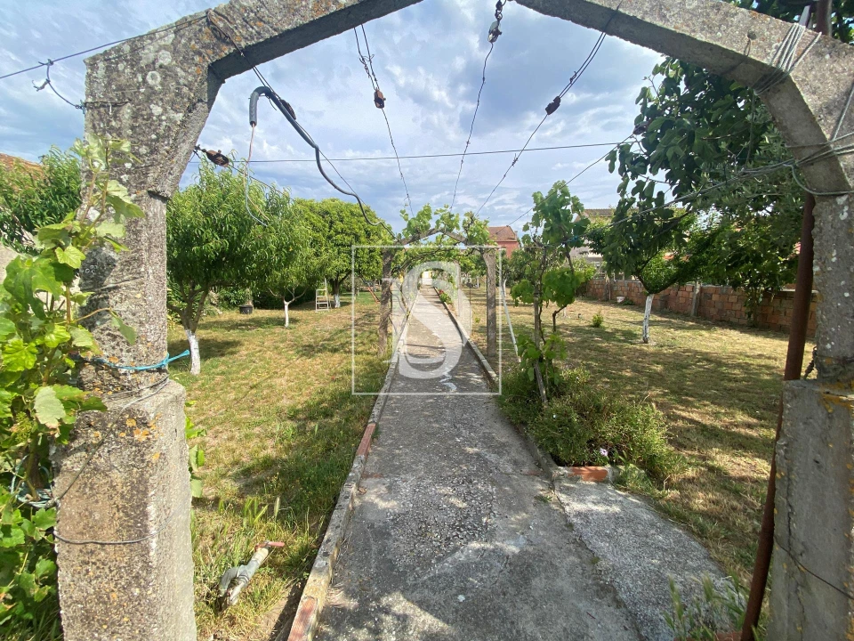 Moradia T3 para Venda em Ereira Foto 30