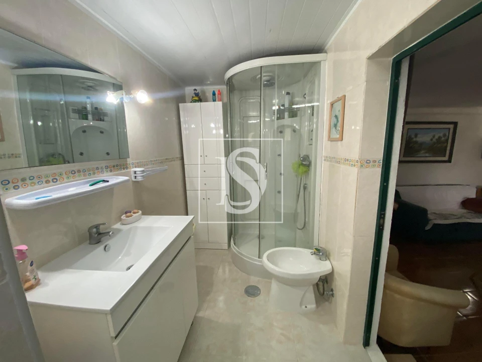 Moradia T3 para Venda em Ereira Foto 25