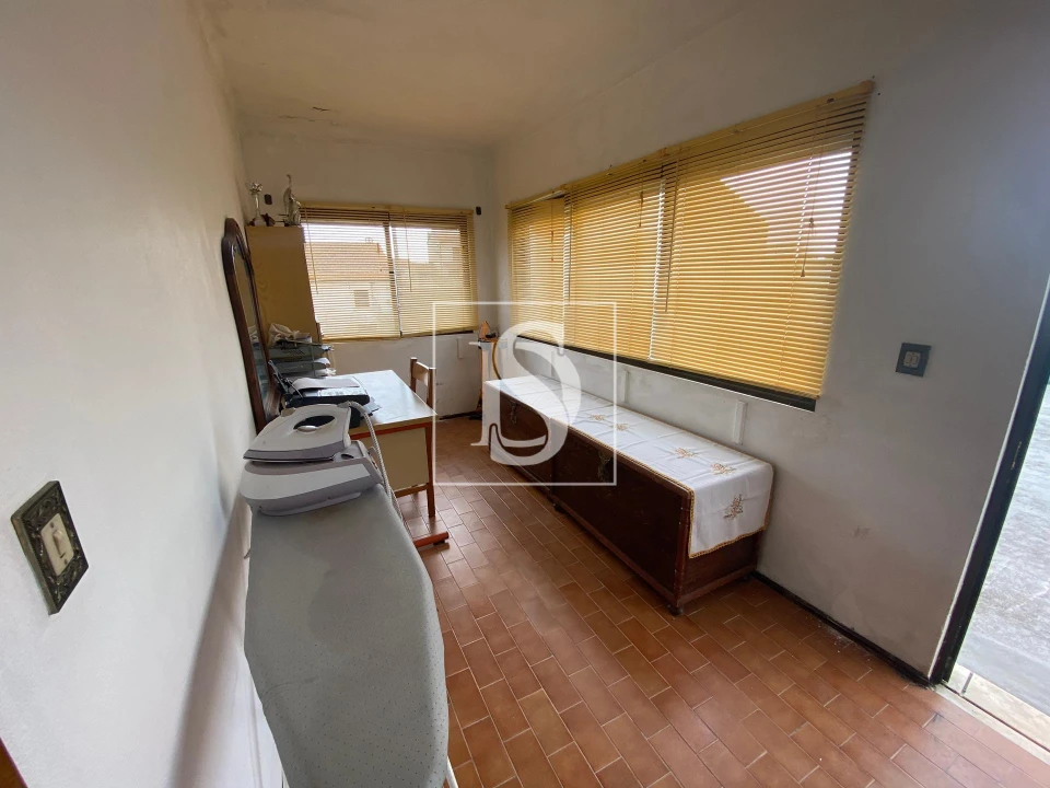 Moradia T3 para Venda em Ereira Foto 20