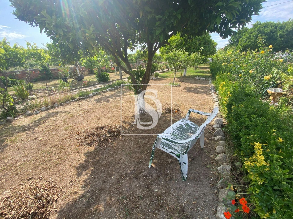 Moradia T3 para Venda em Ereira Foto 26