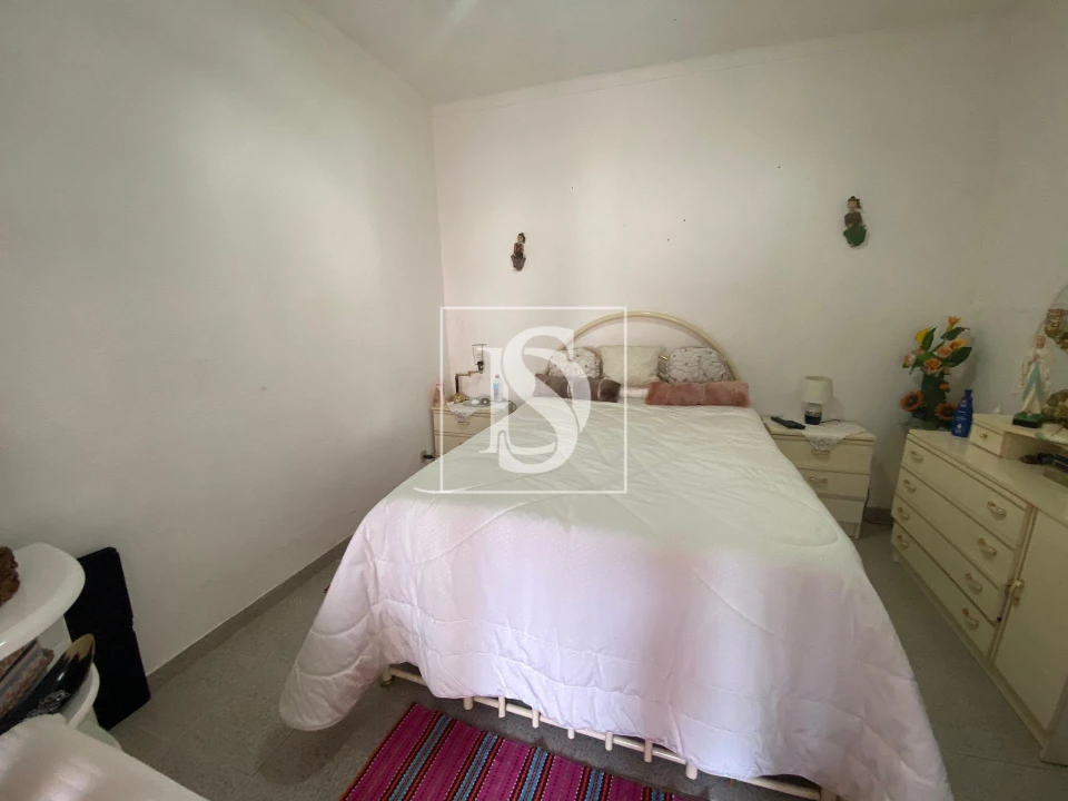 Moradia T3 para Venda em Ereira Foto 8