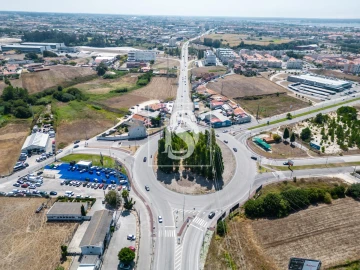 Moradia T5 para Venda em Esgueira
