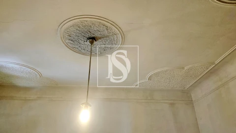Moradia T5 para Venda em Esgueira