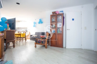Moradia T5 para Venda em Esgueira