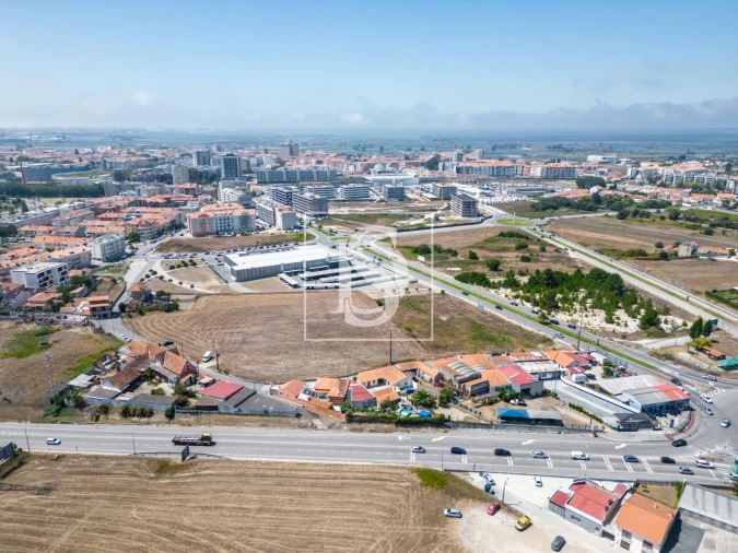 Moradia T5 para Venda em Esgueira Foto 7