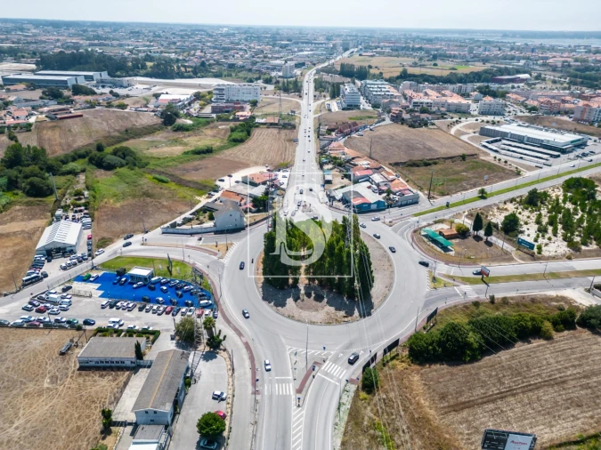 Moradia T5 para Venda em Esgueira Foto 5