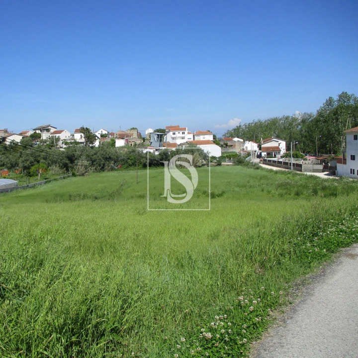 Terreno para Venda em Maiorca Foto 6