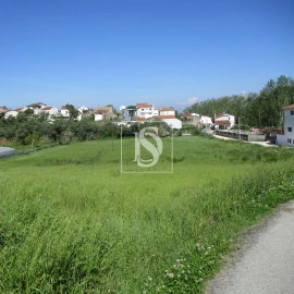 Terreno para Venda em Maiorca