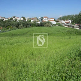 Terreno para Venda em Maiorca