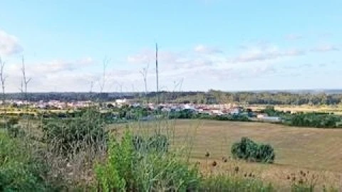 Terreno para Venda em Maiorca