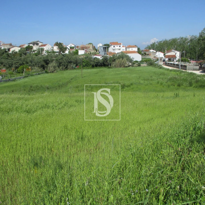 Terreno para Venda em Maiorca Foto 1