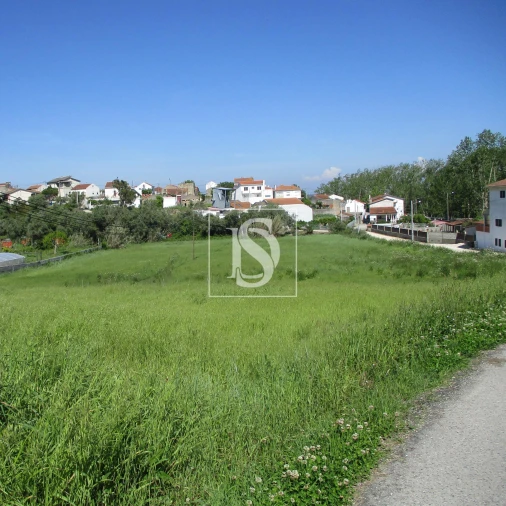 Terreno para Venda em Maiorca Foto 6