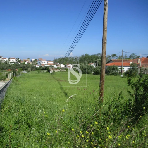 Terreno para Venda em Maiorca Foto 3