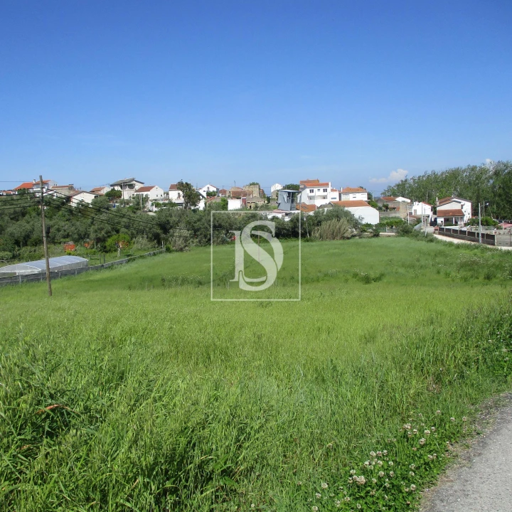 Terreno para Venda em Maiorca Foto 4