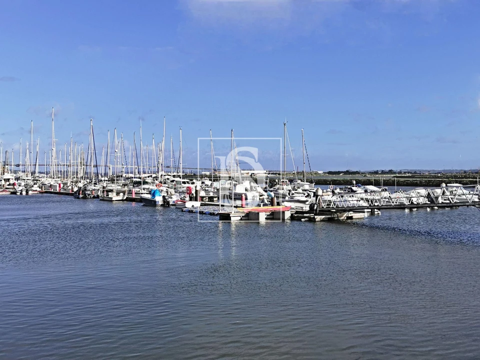 Loja para Venda em Buarcos Foto 14