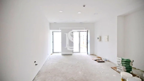 Loja para Venda em Buarcos