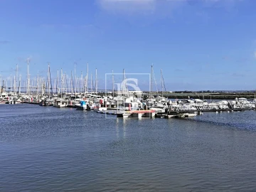 Loja para Venda em Buarcos