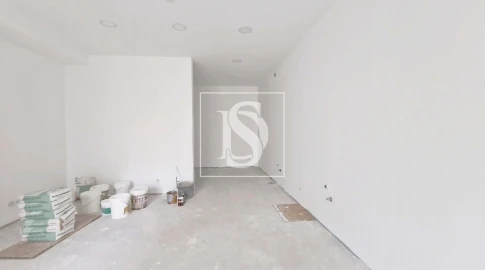 Loja para Venda em Buarcos