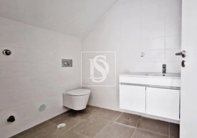 Loja para Venda em Buarcos