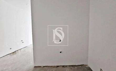 Loja para Venda em Buarcos