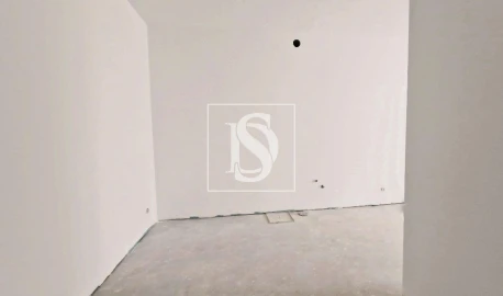 Loja para Venda em Buarcos