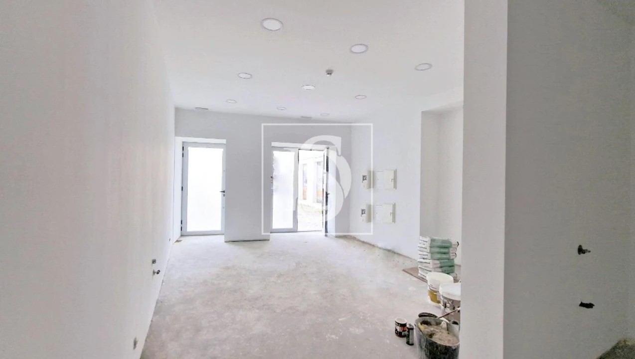 Loja para Venda em Buarcos Foto 8