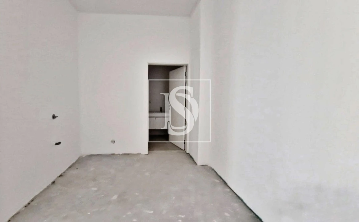 Loja para Venda em Buarcos Foto 2