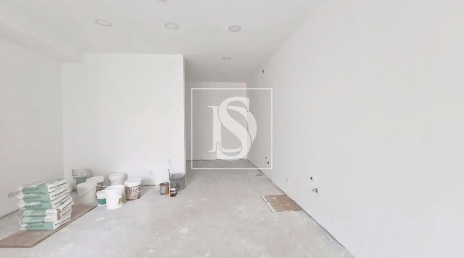 Loja para Venda em Buarcos Foto 5