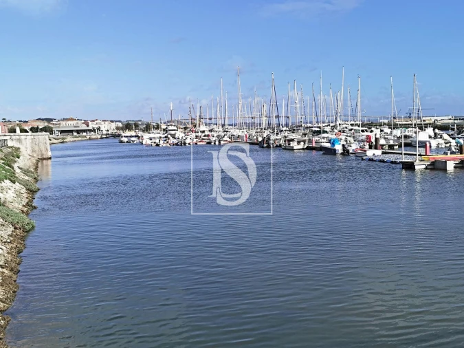 Loja para Venda em Buarcos Foto 12