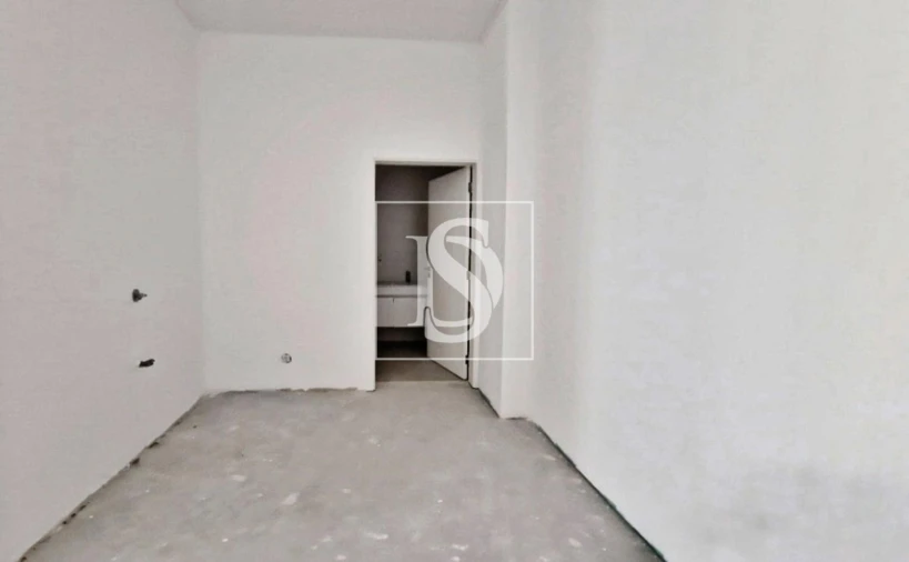 Loja para Venda em Buarcos Foto 2