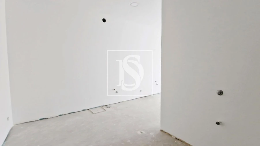 Loja para Venda em Buarcos Foto 3