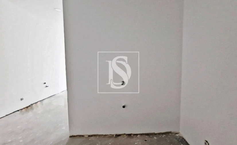 Loja para Venda em Buarcos Foto 6