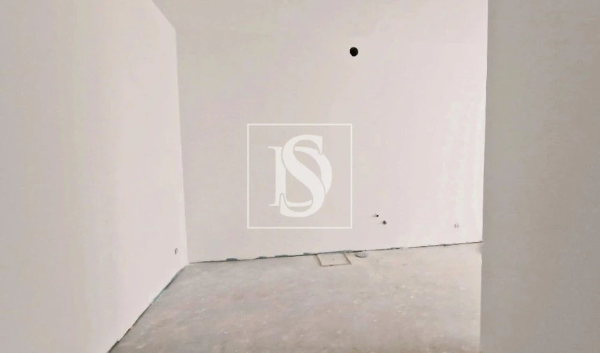 Loja para Venda em Buarcos Foto 9