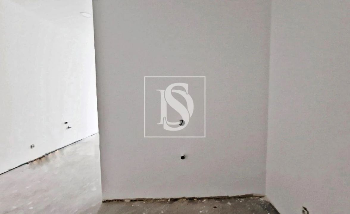 Loja para Venda em Buarcos Foto 6