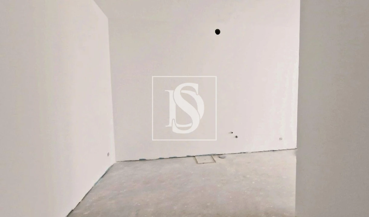 Loja para Venda em Buarcos Foto 9