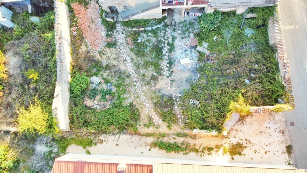 Terreno para Venda em Alqueidão Foto 20