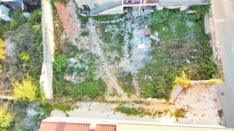 Terreno para Venda em Alqueidão