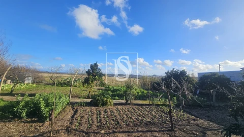 Moradia T1 para Venda em Ereira