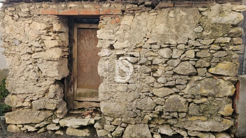 Moradia T1 para Venda em Ereira