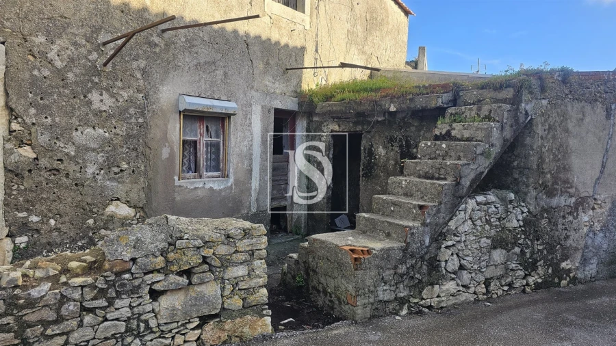 Moradia T1 para Venda em Ereira Foto 7