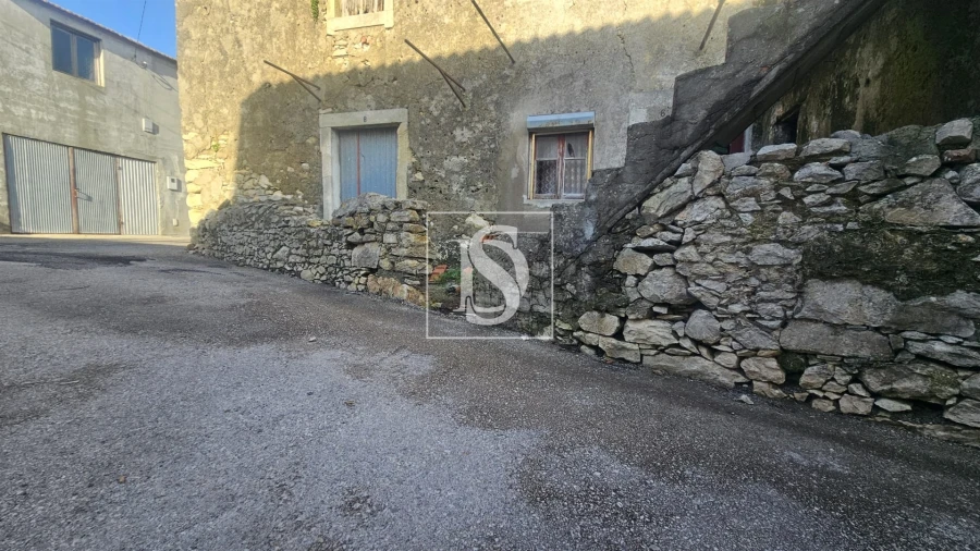 Moradia T1 para Venda em Ereira Foto 2