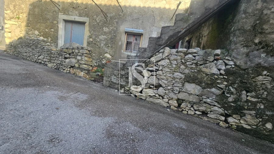 Moradia T1 para Venda em Ereira Foto 42