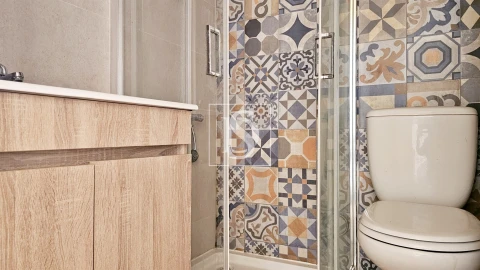 Moradia T2 para Venda em Ereira