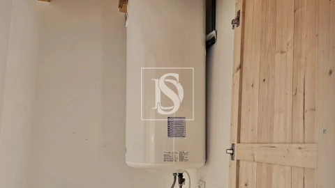 Moradia T2 para Venda em Ereira