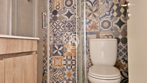 Moradia T2 para Venda em Ereira