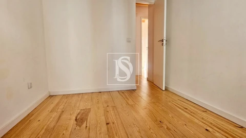 Moradia T2 para Venda em Ereira