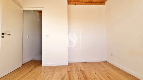 Moradia T2 para Venda em Ereira