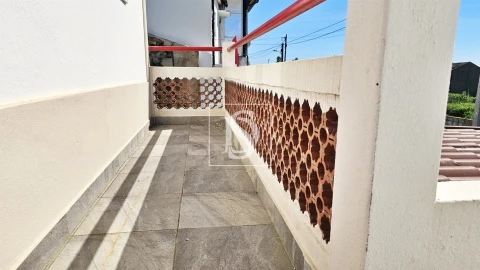 Moradia T2 para Venda em Ereira